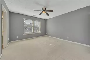 194 W Oaks Pl, Woodstock, GA 30188 - Photo 18