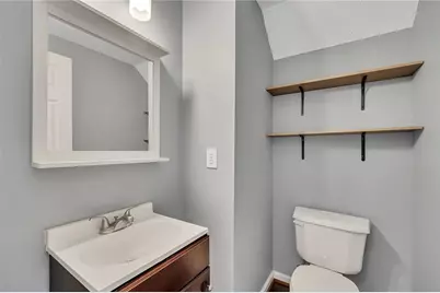 194 W Oaks Place, Woodstock, GA 30188 - Photo 14