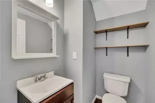 194 W Oaks Pl, Woodstock, GA 30188 - Photo 14