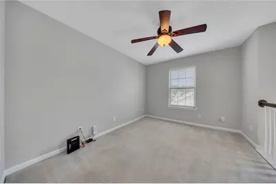 194 W Oaks Place, Woodstock, GA 30188 - Photo 20