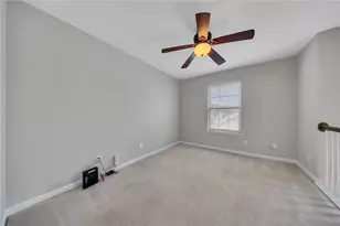 194 W Oaks Pl, Woodstock, GA 30188 - Photo 20