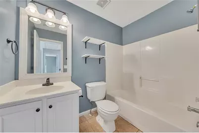 194 W Oaks Place, Woodstock, GA 30188 - Photo 10