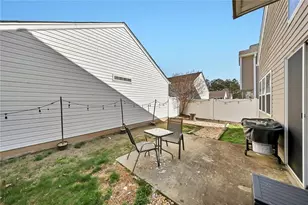 194 W Oaks Pl, Woodstock, GA 30188 - Photo 22