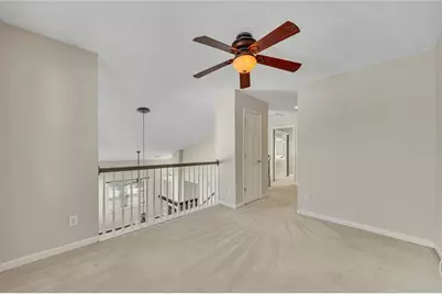 194 W Oaks Place, Woodstock, GA 30188 - Photo 16