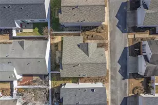 194 W Oaks Pl, Woodstock, GA 30188 - Photo 26