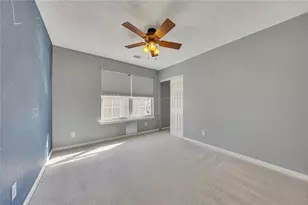 194 W Oaks Pl, Woodstock, GA 30188 - Photo 18