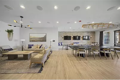 1107 Durham Road, Canton, GA 30114 - Photo 60