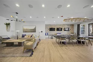 1107 Durham Rd, Canton, GA 30114 - Photo 60