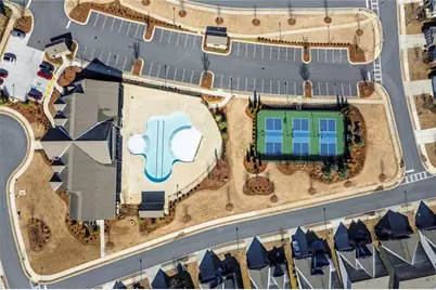 1107 Durham Road, Canton, GA 30114 - Photo 50