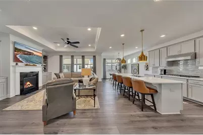 1107 Durham Road, Canton, GA 30114 - Photo 12