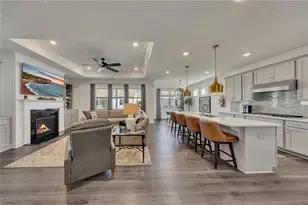 1107 Durham Rd, Canton, GA 30114 - Photo 12