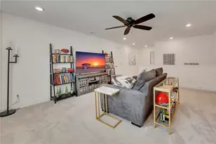 1107 Durham Rd, Canton, GA 30114 - Photo 38