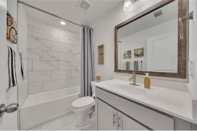 1107 Durham Road, Canton, GA 30114 - Photo 40