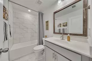 1107 Durham Rd, Canton, GA 30114 - Photo 40