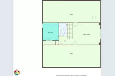 1107 Durham Road, Canton, GA 30114 - Photo 72