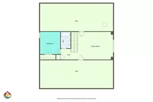 1107 Durham Rd, Canton, GA 30114 - Photo 72