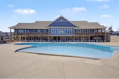 1107 Durham Road, Canton, GA 30114 - Photo 68