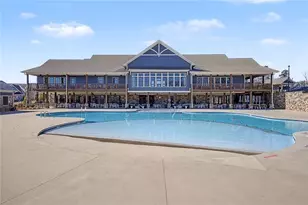 1107 Durham Rd, Canton, GA 30114 - Photo 68