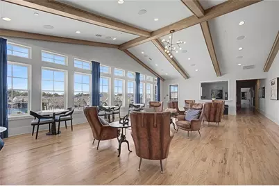 1107 Durham Road, Canton, GA 30114 - Photo 66