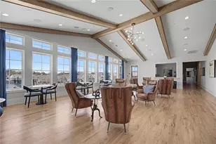 1107 Durham Rd, Canton, GA 30114 - Photo 66