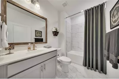 1107 Durham Road, Canton, GA 30114 - Photo 6