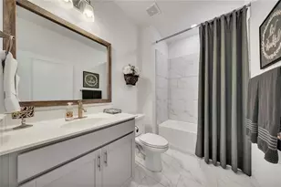 1107 Durham Rd, Canton, GA 30114 - Photo 6