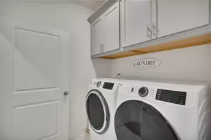 1107 Durham Rd, Canton, GA 30114 - Photo 36