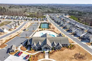 1107 Durham Rd, Canton, GA 30114 - Photo 48