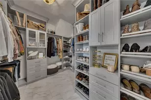 1107 Durham Rd, Canton, GA 30114 - Photo 34