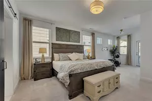 1107 Durham Rd, Canton, GA 30114 - Photo 26