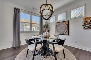 1107 Durham Rd, Canton, GA 30114 - Photo 22