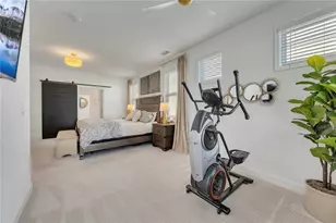 1107 Durham Rd, Canton, GA 30114 - Photo 28