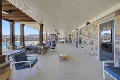 1107 Durham Road, Canton, GA 30114 - Photo 64