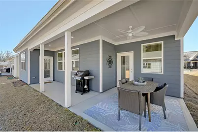 1107 Durham Road, Canton, GA 30114 - Photo 42