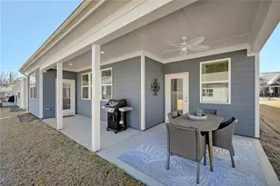 1107 Durham Rd, Canton, GA 30114 - Photo 42