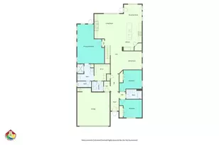 1107 Durham Rd, Canton, GA 30114 - Photo 70