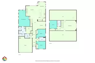 1107 Durham Rd, Canton, GA 30114 - Photo 74