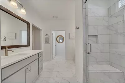 1107 Durham Road, Canton, GA 30114 - Photo 30