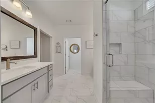 1107 Durham Rd, Canton, GA 30114 - Photo 30