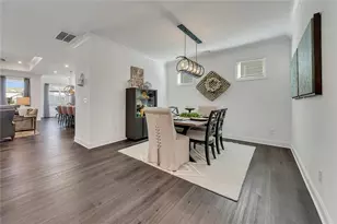 1107 Durham Rd, Canton, GA 30114 - Photo 10