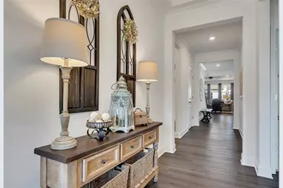 1107 Durham Road, Canton, GA 30114 - Photo 4