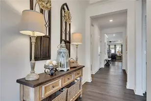 1107 Durham Rd, Canton, GA 30114 - Photo 4