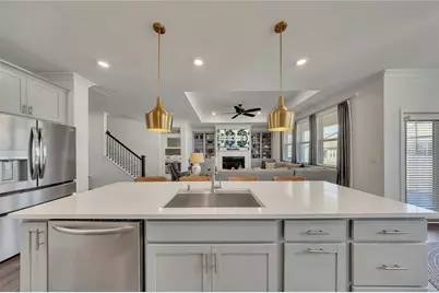 1107 Durham Road, Canton, GA 30114 - Photo 20