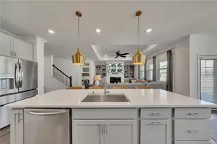 1107 Durham Rd, Canton, GA 30114 - Photo 20