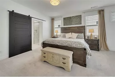 1107 Durham Road, Canton, GA 30114 - Photo 24