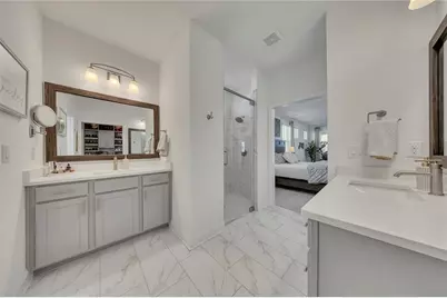 1107 Durham Road, Canton, GA 30114 - Photo 32