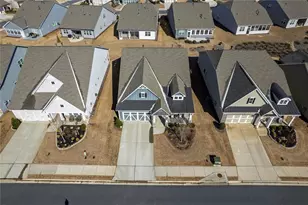 1107 Durham Rd, Canton, GA 30114 - Photo 46