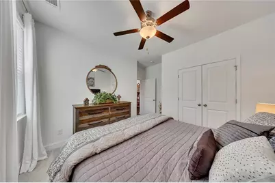 1107 Durham Road, Canton, GA 30114 - Photo 8