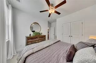 1107 Durham Rd, Canton, GA 30114 - Photo 8