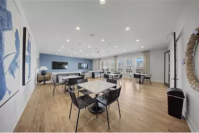 1107 Durham Road, Canton, GA 30114 - Photo 56